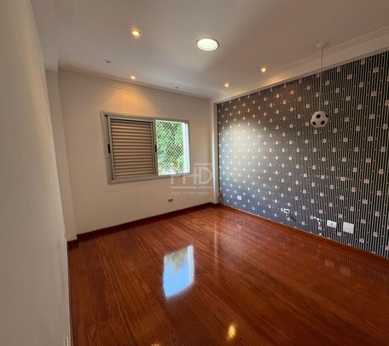 Apartamento, 4 quartos, 150 m² - Foto 16