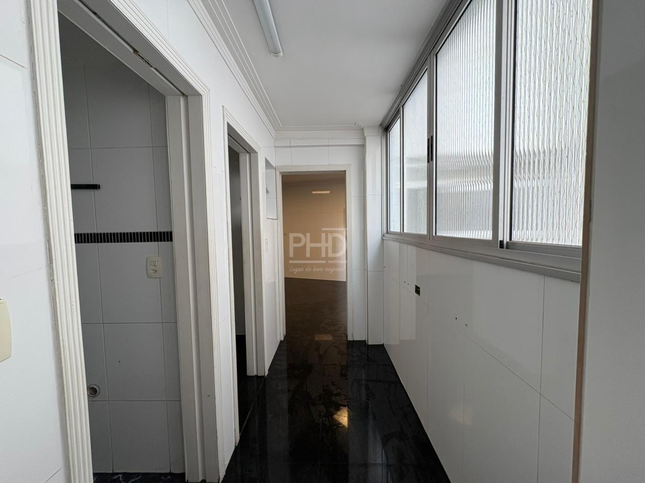 Apartamento, 4 quartos, 150 m² - Foto 9