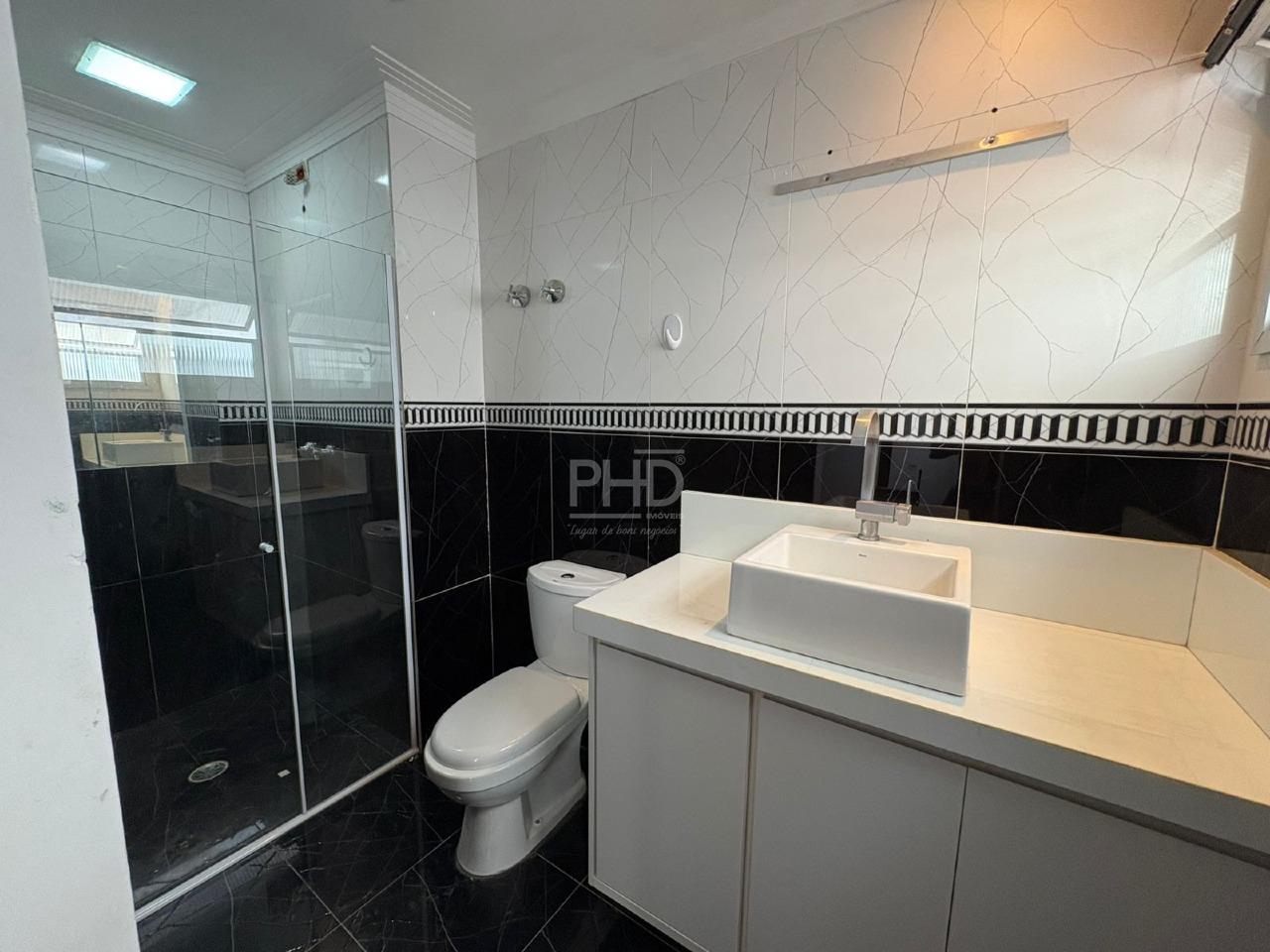 Apartamento, 4 quartos, 150 m² - Foto 27