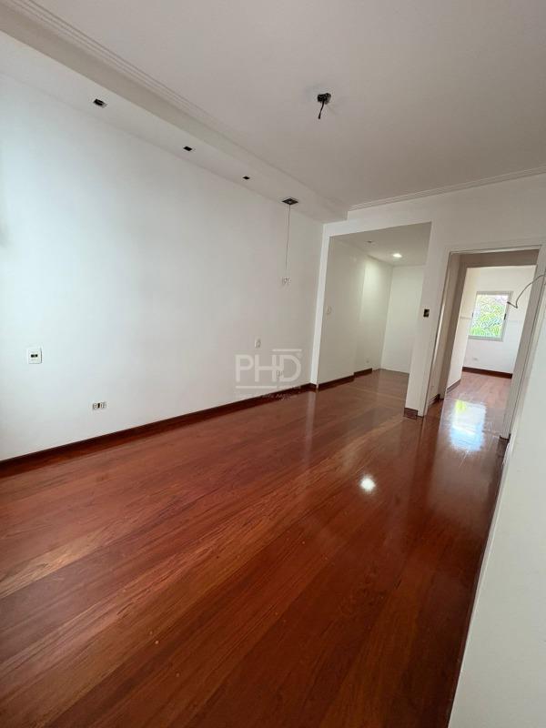 Apartamento, 4 quartos, 150 m² - Foto 13