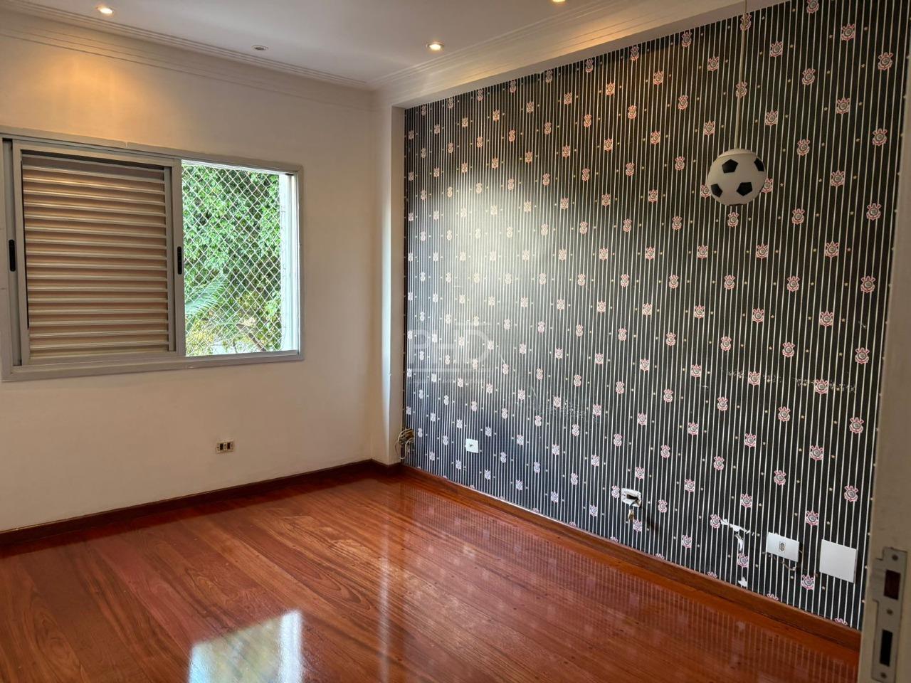Apartamento, 4 quartos, 150 m² - Foto 17