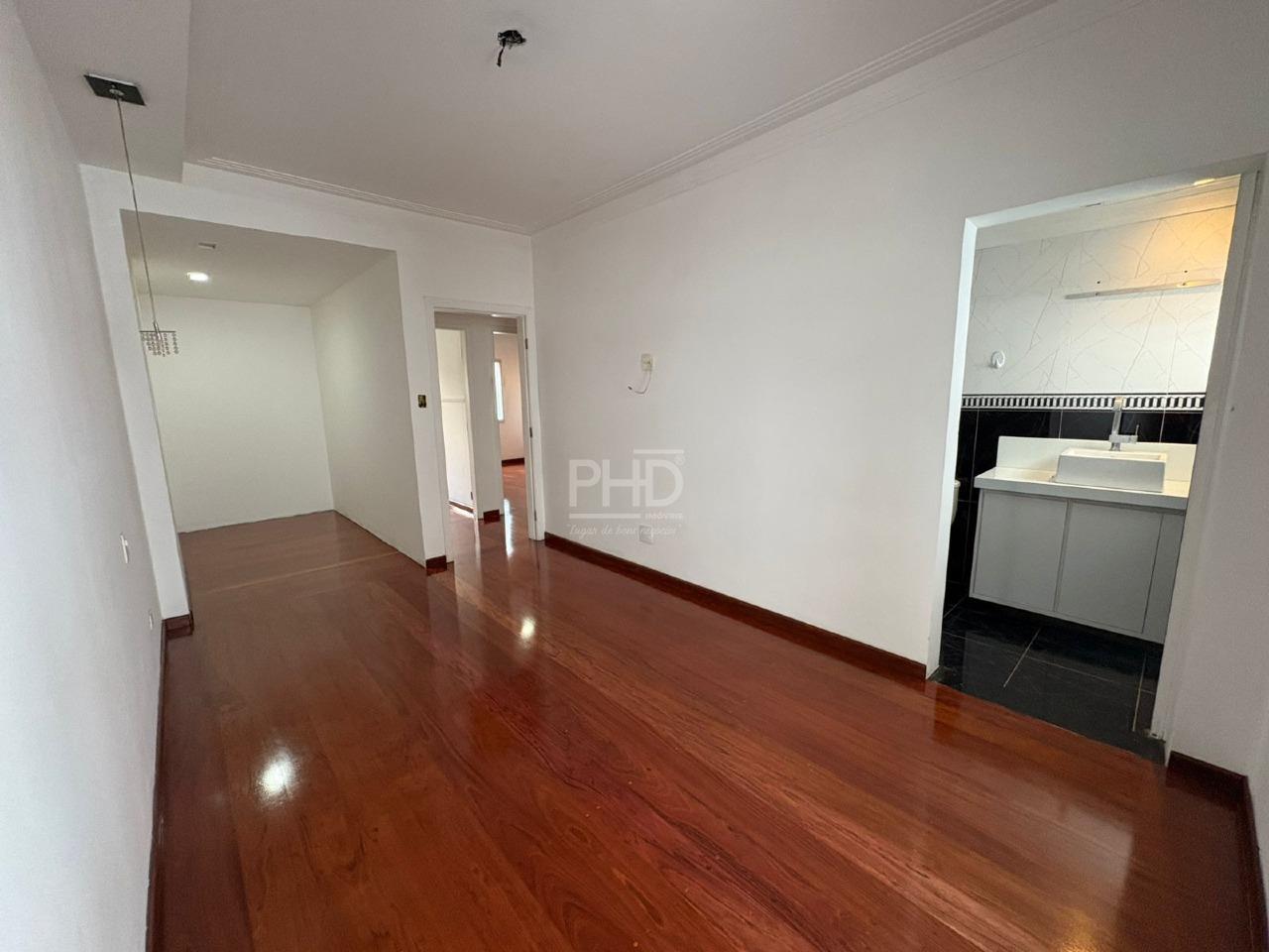 Apartamento, 4 quartos, 150 m² - Foto 12