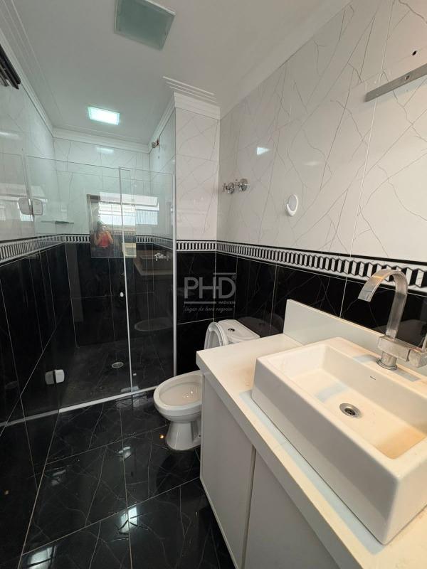 Apartamento, 4 quartos, 150 m² - Foto 28