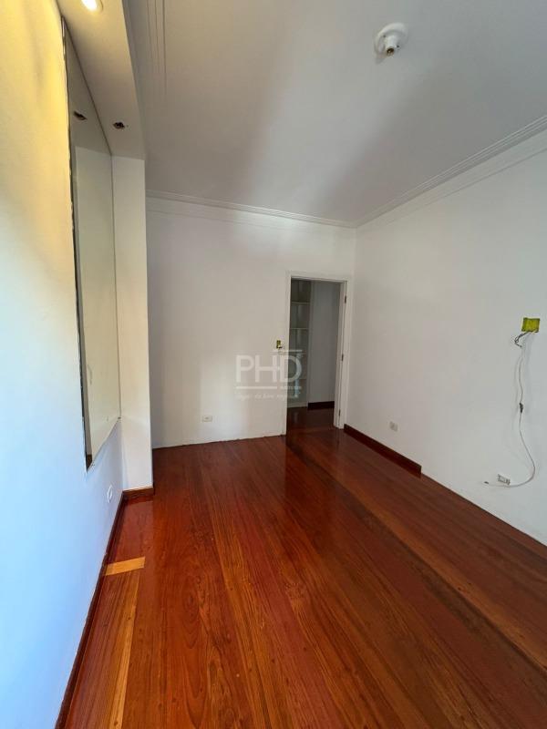 Apartamento, 4 quartos, 150 m² - Foto 22