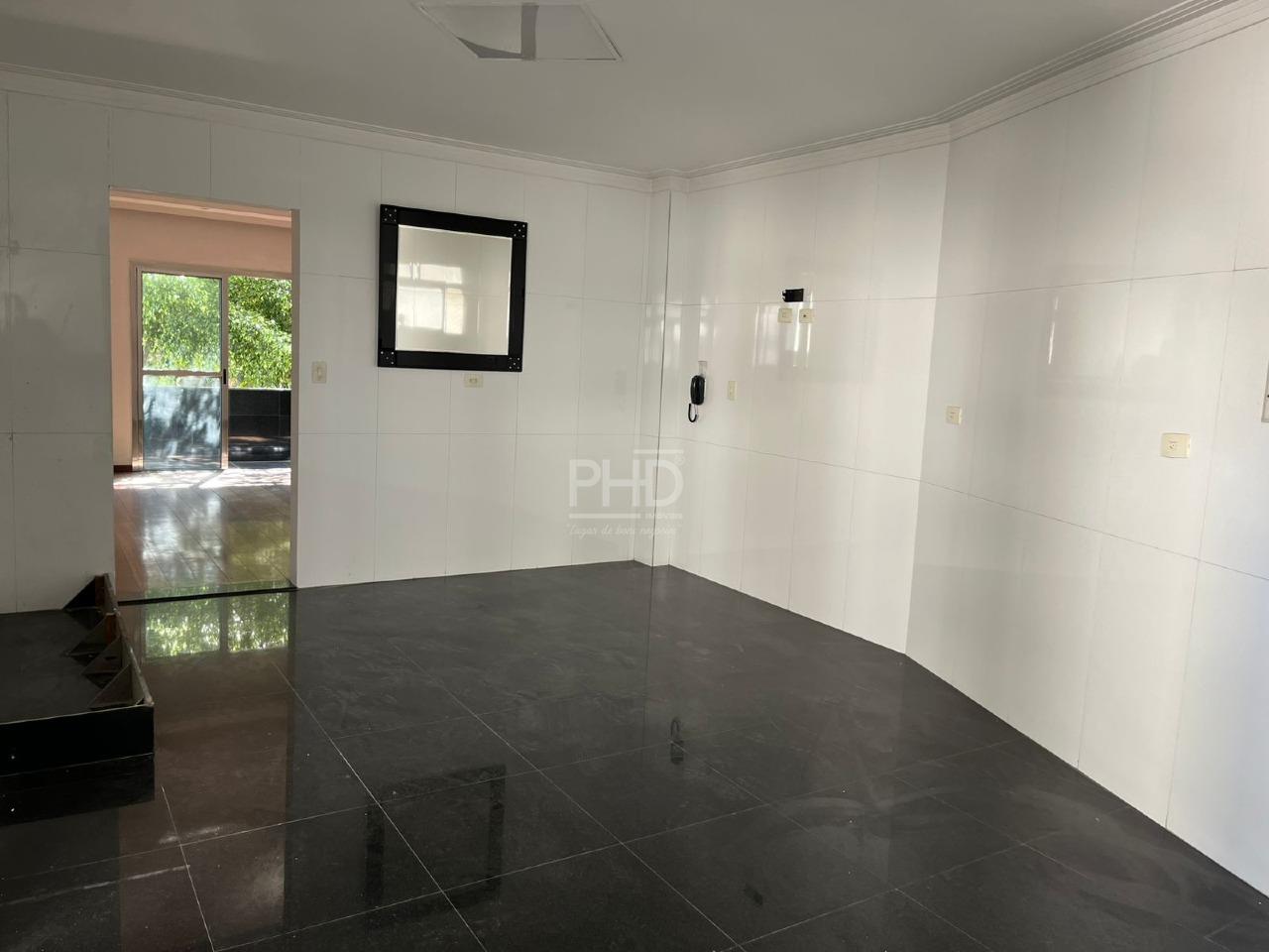 Apartamento, 4 quartos, 150 m² - Foto 8