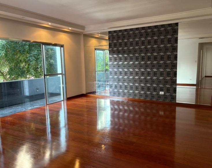 Apartamento, 4 quartos, 150 m² - Foto 4