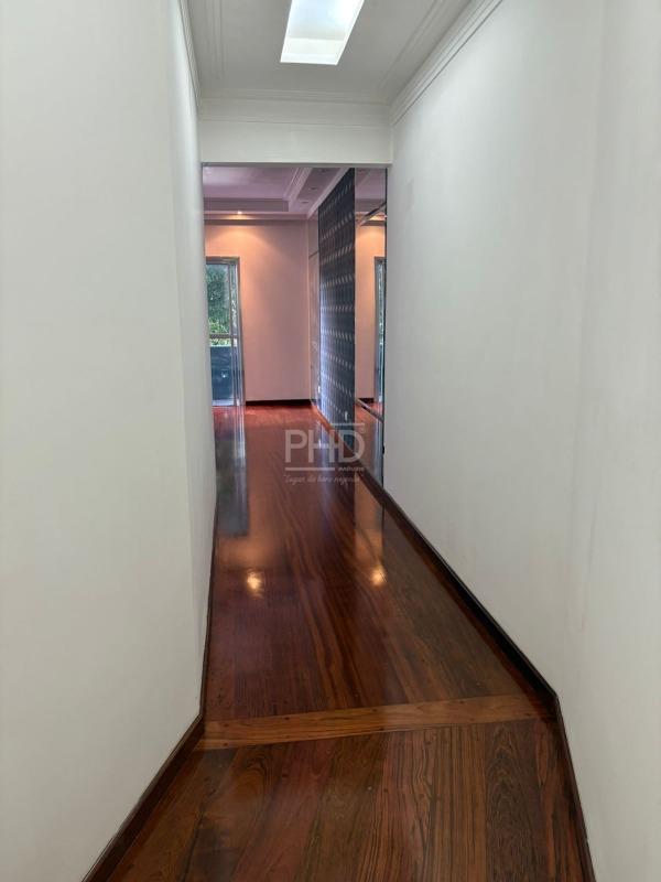 Apartamento, 4 quartos, 150 m² - Foto 11