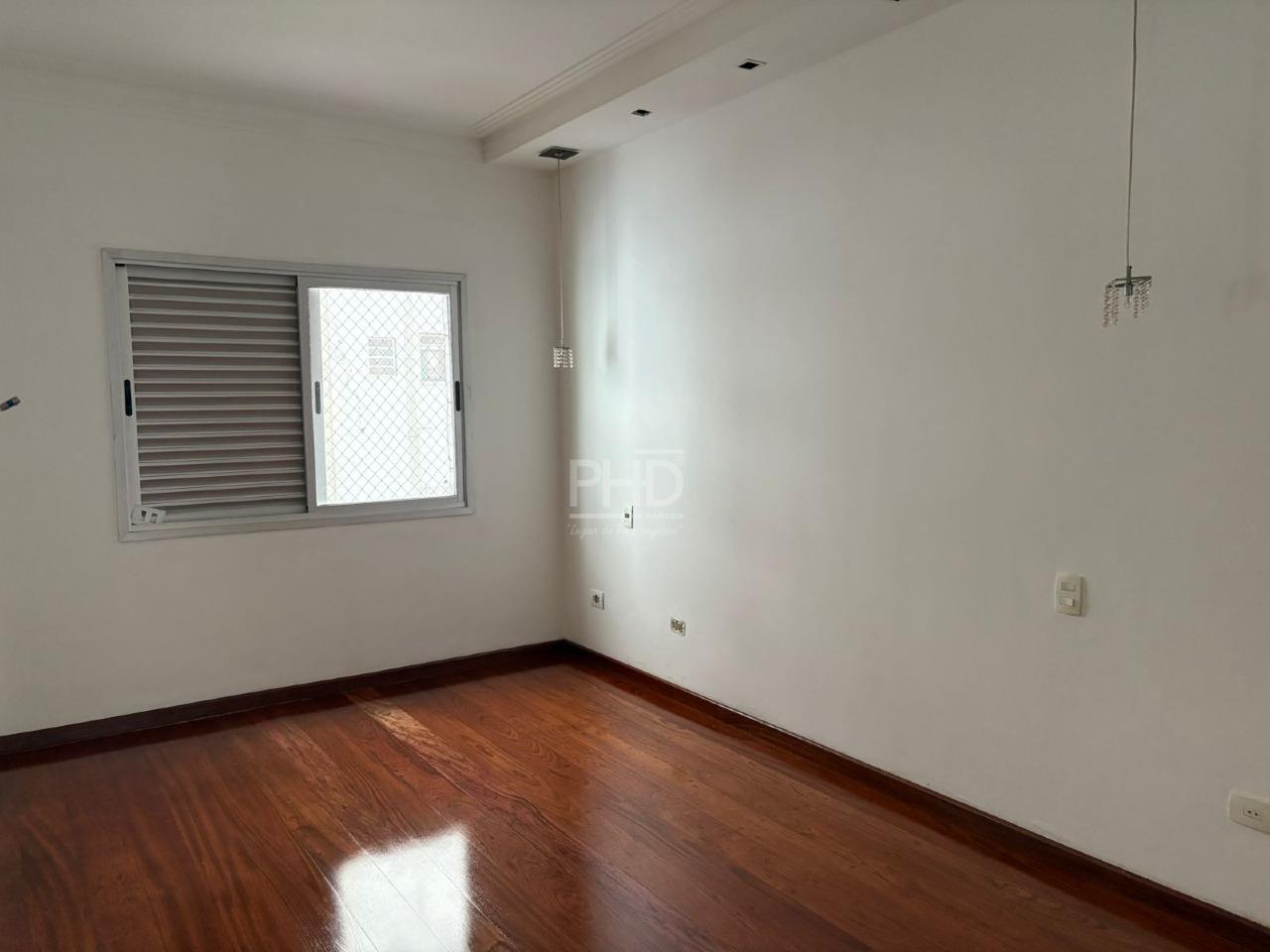 Apartamento, 4 quartos, 150 m² - Foto 18