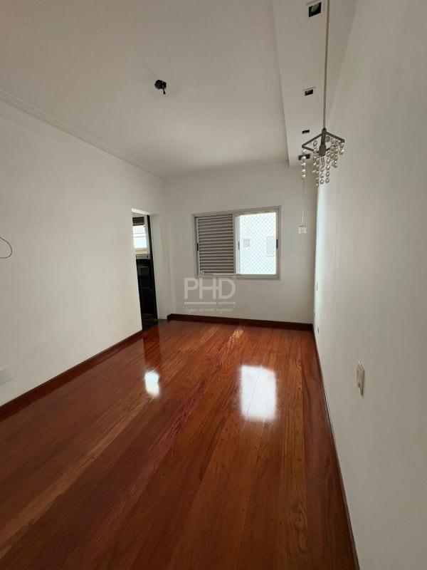 Apartamento, 4 quartos, 150 m² - Foto 24