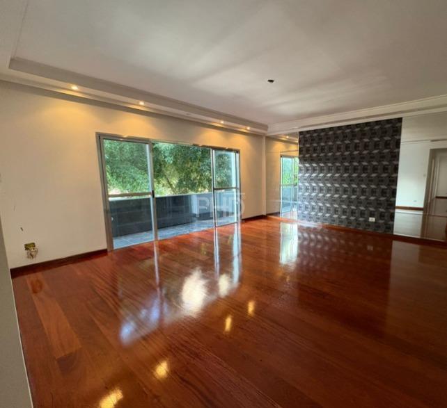 Apartamento, 4 quartos, 150 m² - Foto 1