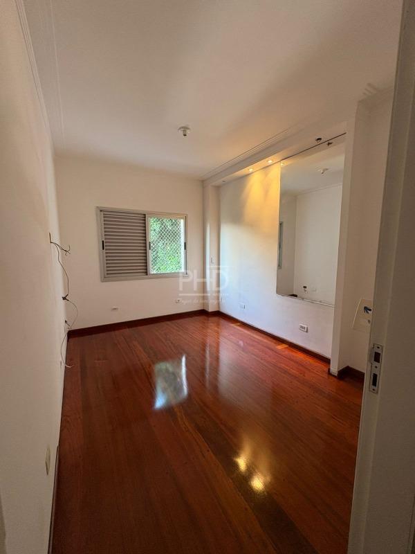 Apartamento, 4 quartos, 150 m² - Foto 21