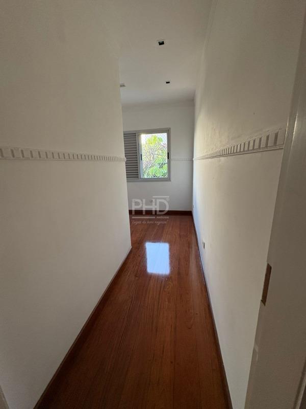 Apartamento, 4 quartos, 150 m² - Foto 19