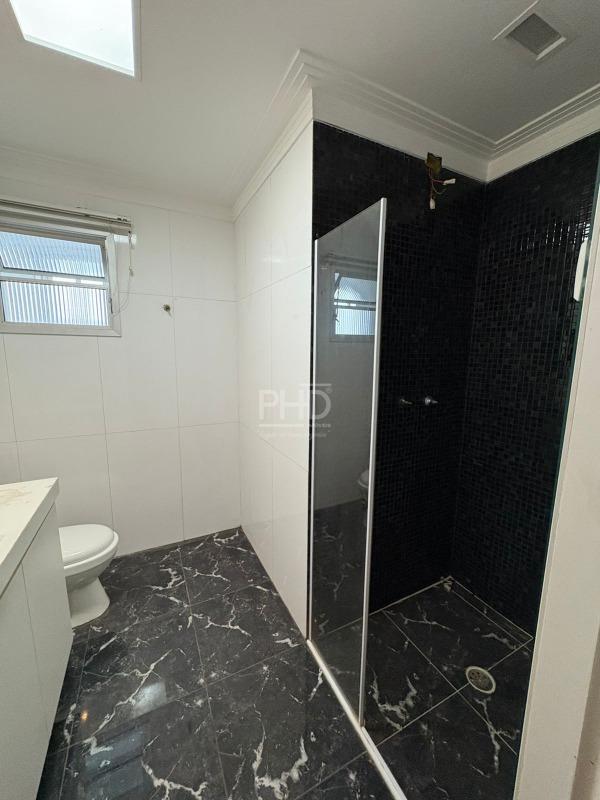 Apartamento, 4 quartos, 150 m² - Foto 25