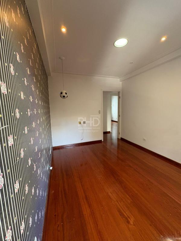 Apartamento, 4 quartos, 150 m² - Foto 15