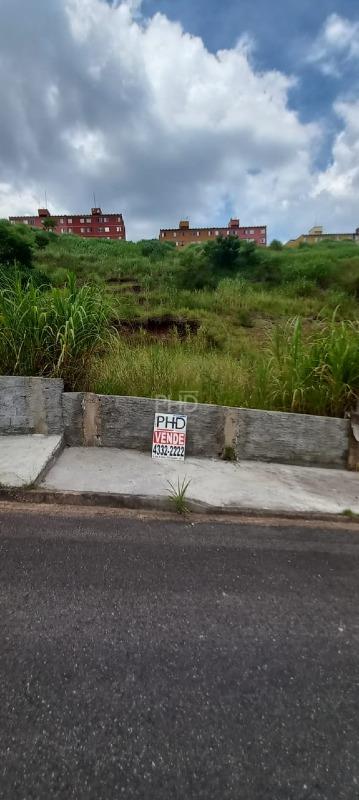 Terreno, 150 m² - Foto 4