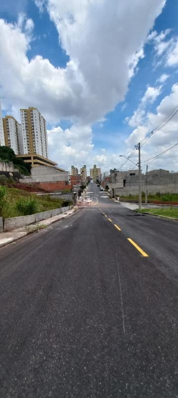 Terreno, 150 m² - Foto 3