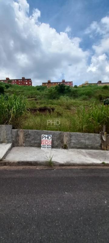 Terreno, 150 m² - Foto 2