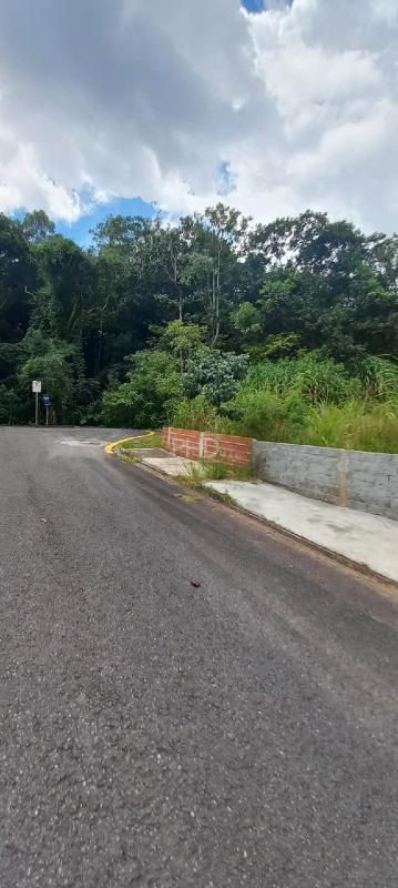 Terreno, 150 m² - Foto 6