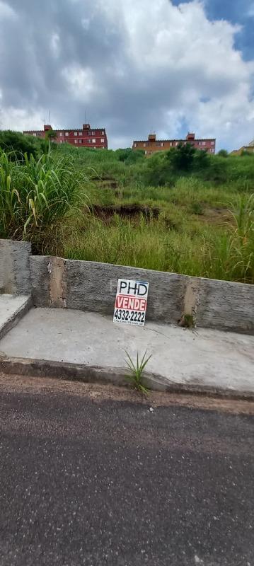 Terreno, 150 m² - Foto 5