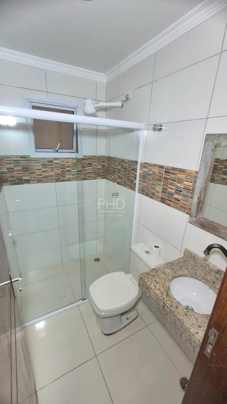 Apartamento, 2 quartos, 67 m² - Foto 11