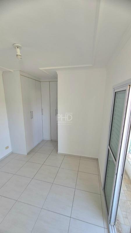 Apartamento, 2 quartos, 67 m² - Foto 7