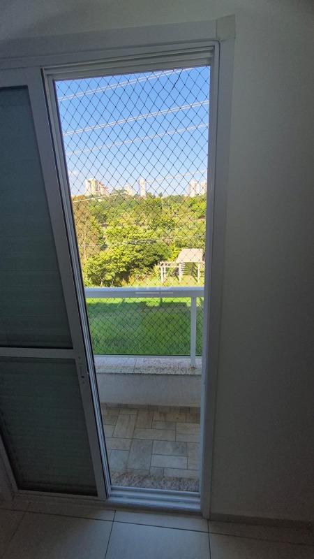 Apartamento, 2 quartos, 67 m² - Foto 8