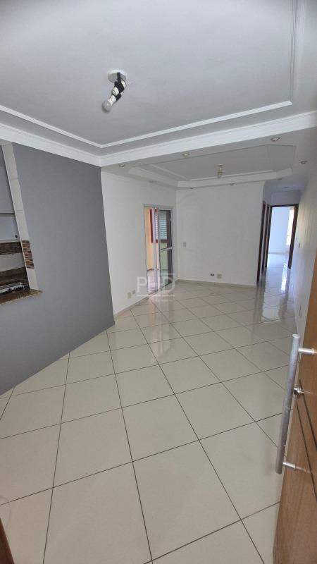 Apartamento, 2 quartos, 67 m² - Foto 2