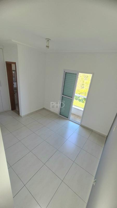 Apartamento, 2 quartos, 67 m² - Foto 6