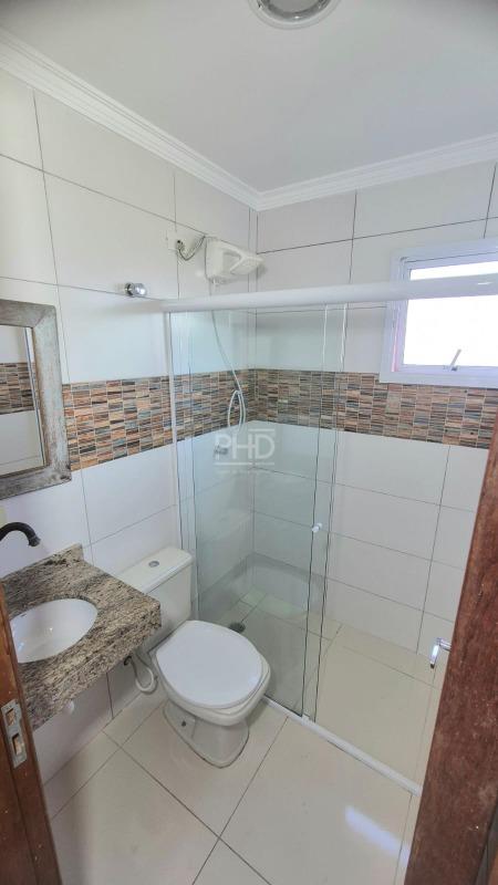 Apartamento, 2 quartos, 67 m² - Foto 10