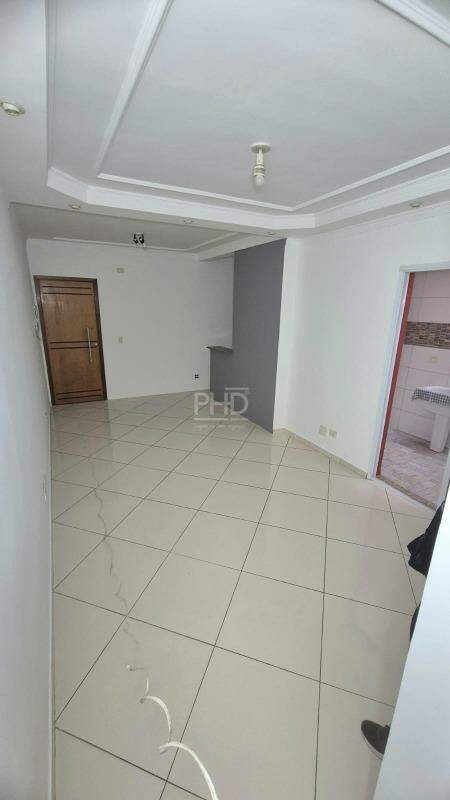 Apartamento, 2 quartos, 67 m² - Foto 4