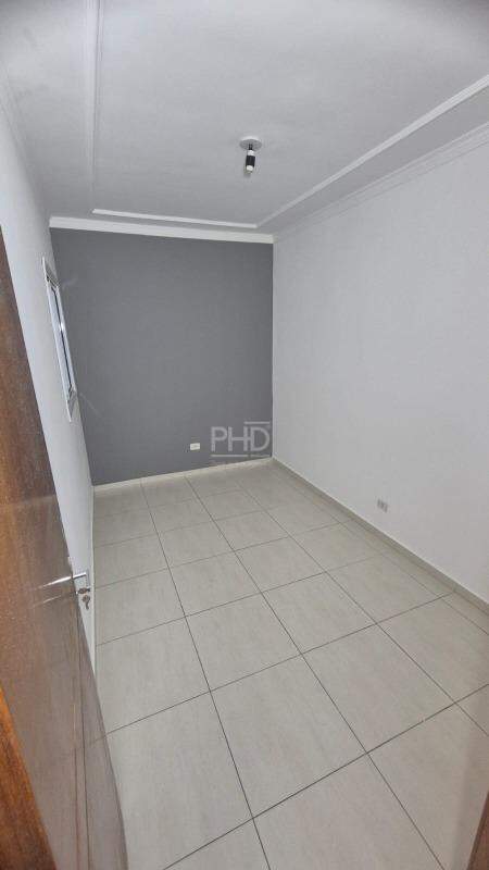 Apartamento, 2 quartos, 67 m² - Foto 3