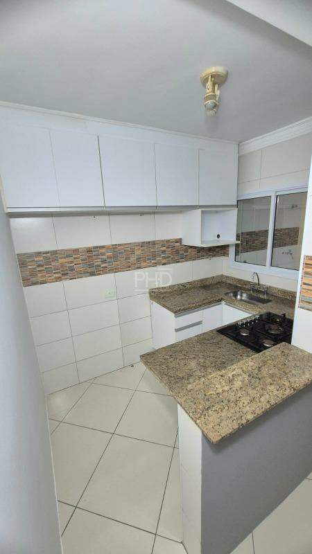 Apartamento, 2 quartos, 67 m² - Foto 1
