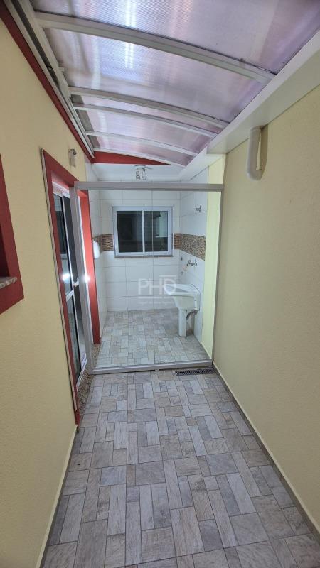 Apartamento, 2 quartos, 67 m² - Foto 12