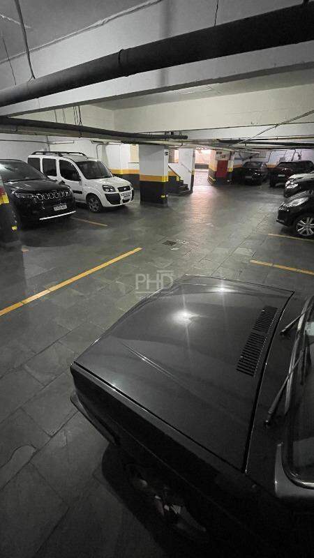 Apartamento, 3 quartos, 90 m² - Foto 15