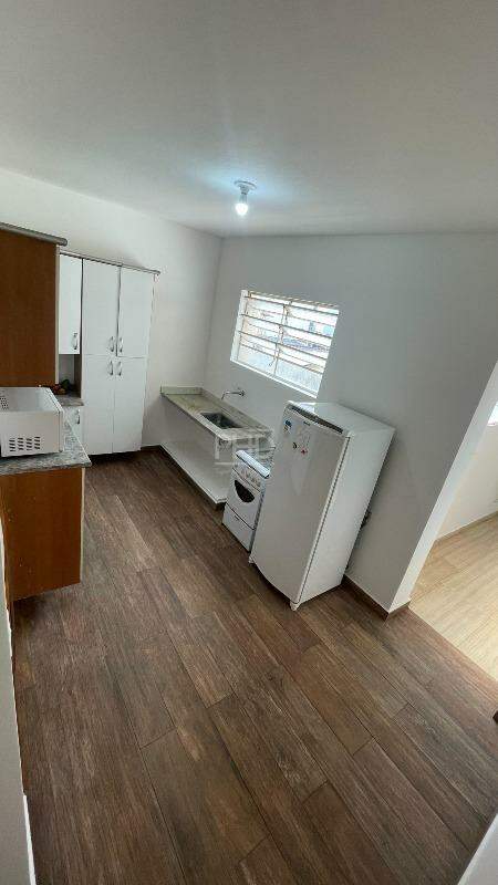 Apartamento, 3 quartos, 90 m² - Foto 3