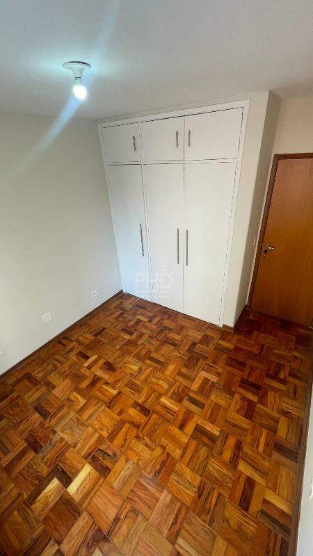 Apartamento, 3 quartos, 90 m² - Foto 5