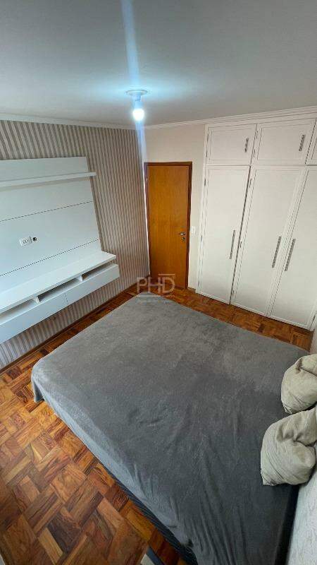 Apartamento, 3 quartos, 90 m² - Foto 6