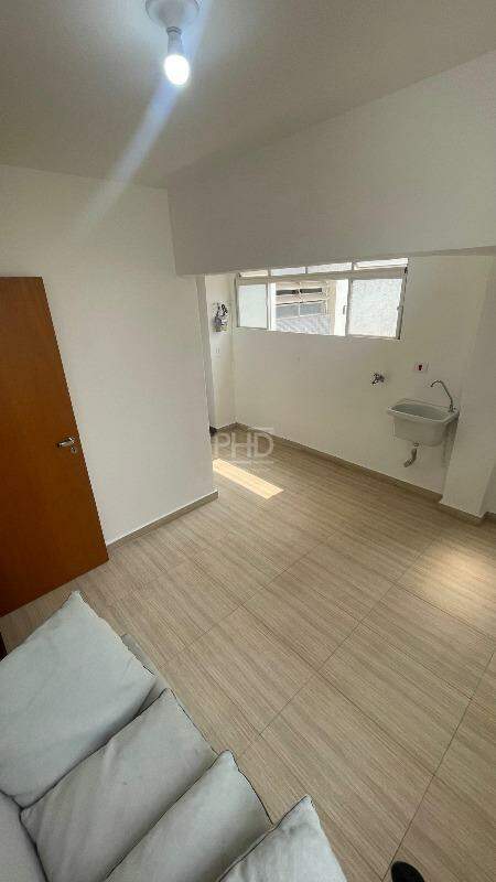 Apartamento, 3 quartos, 90 m² - Foto 8