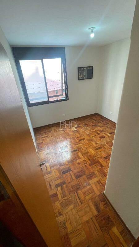 Apartamento, 3 quartos, 90 m² - Foto 7