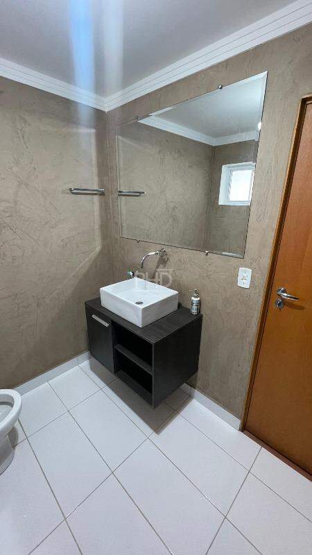 Apartamento, 3 quartos, 90 m² - Foto 12