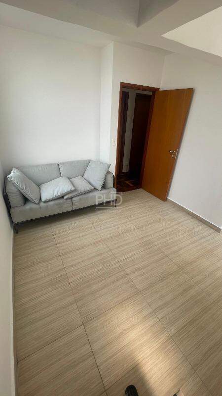 Apartamento, 3 quartos, 90 m² - Foto 10