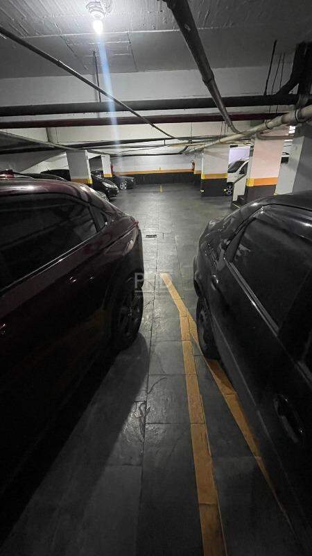 Apartamento, 3 quartos, 90 m² - Foto 16