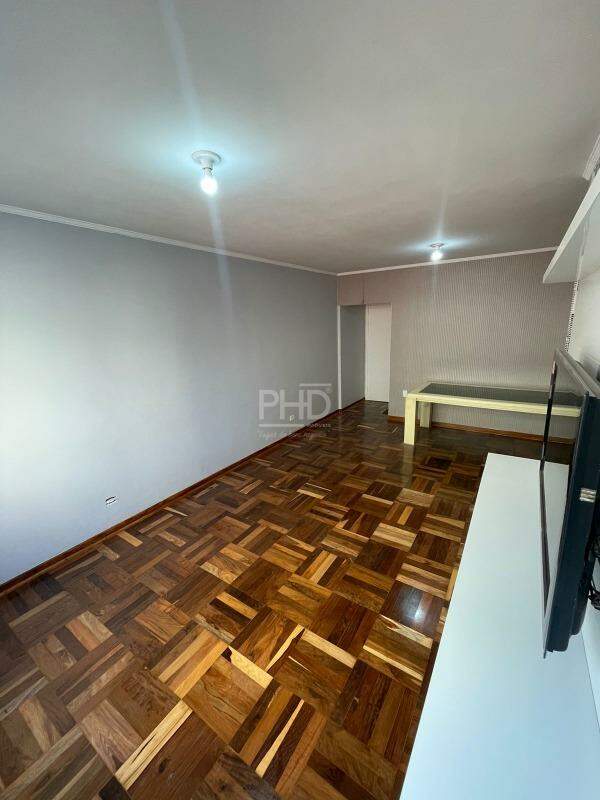 Apartamento, 3 quartos, 90 m² - Foto 2