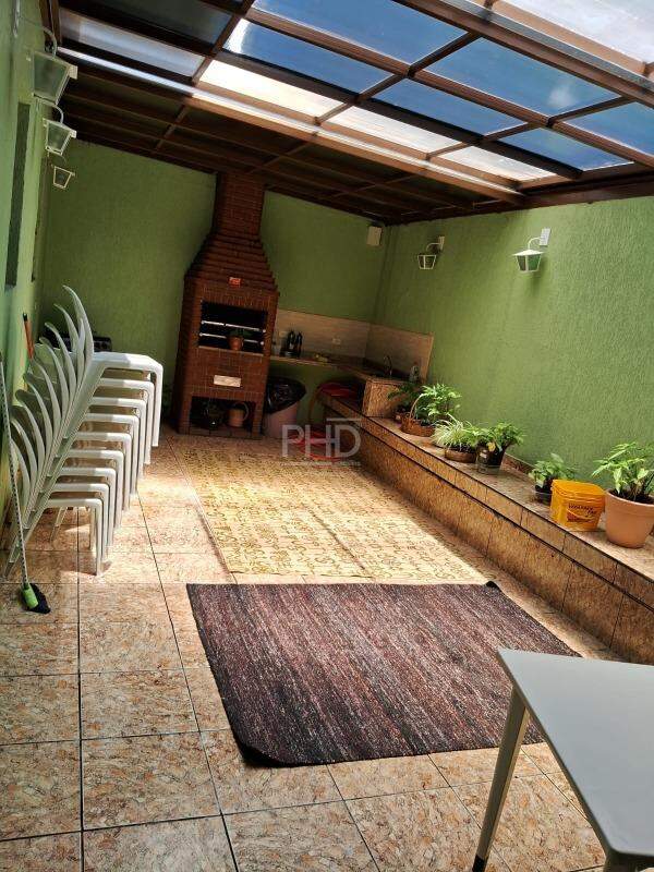 Apartamento, 3 quartos, 90 m² - Foto 14