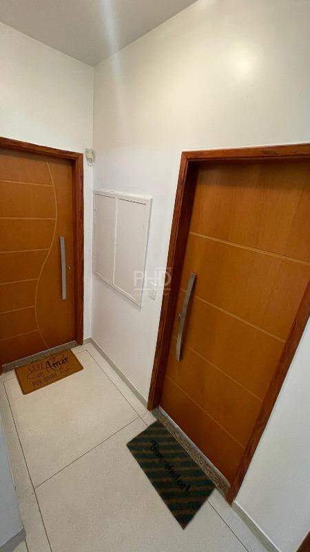 Apartamento, 3 quartos, 90 m² - Foto 17