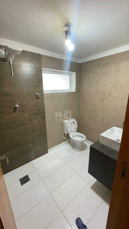 Apartamento, 3 quartos, 90 m² - Foto 13