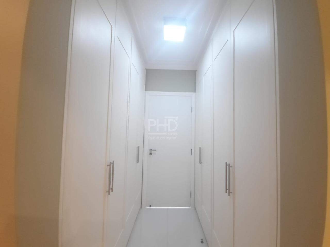 Apartamento, 3 quartos, 240 m² - Foto 28