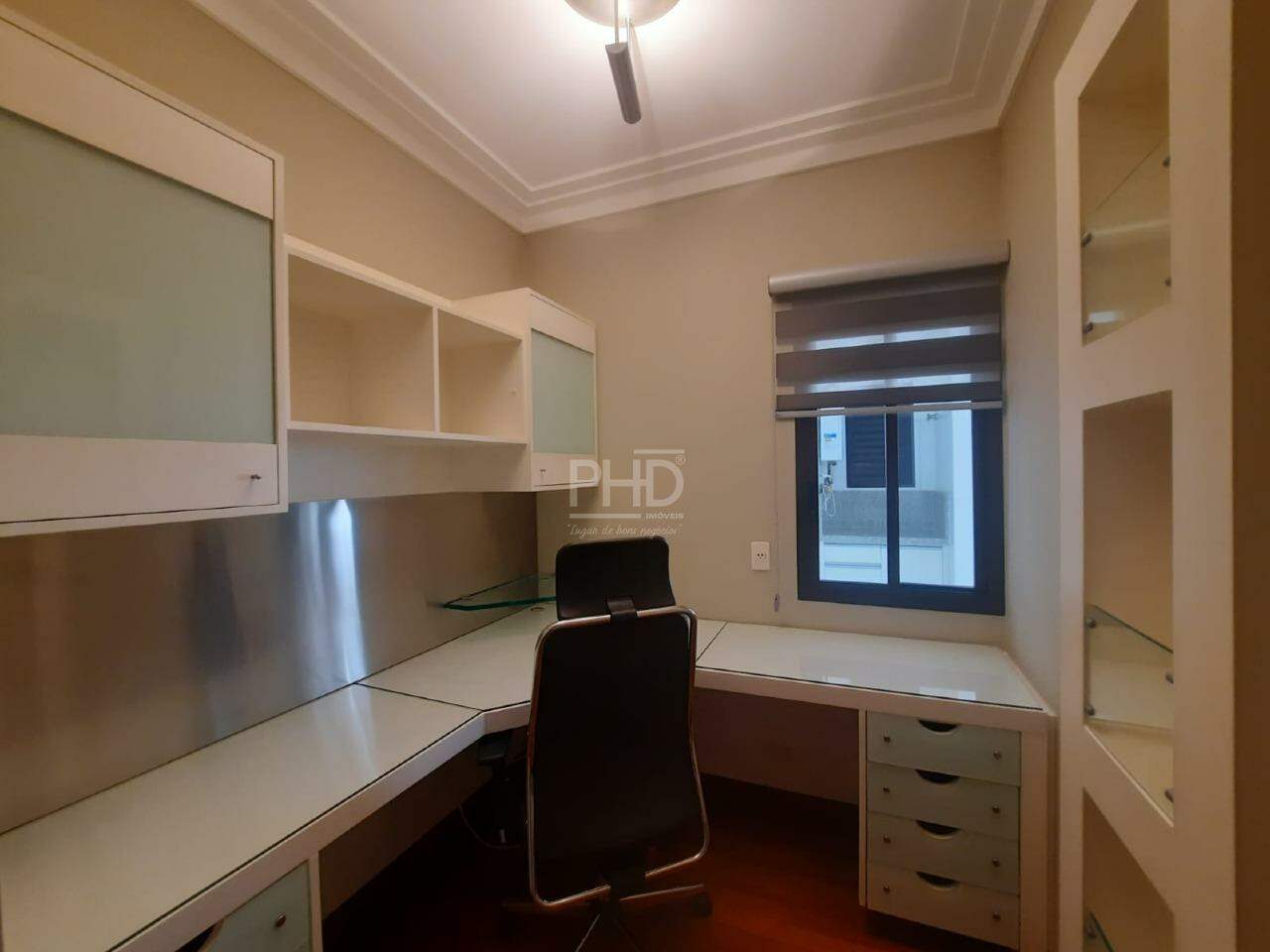 Apartamento, 3 quartos, 240 m² - Foto 25