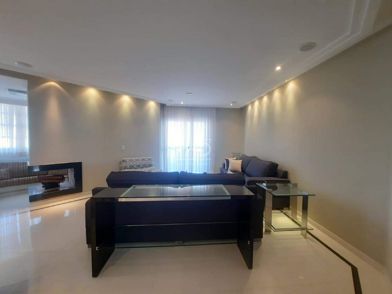 Apartamento, 3 quartos, 240 m² - Foto 7