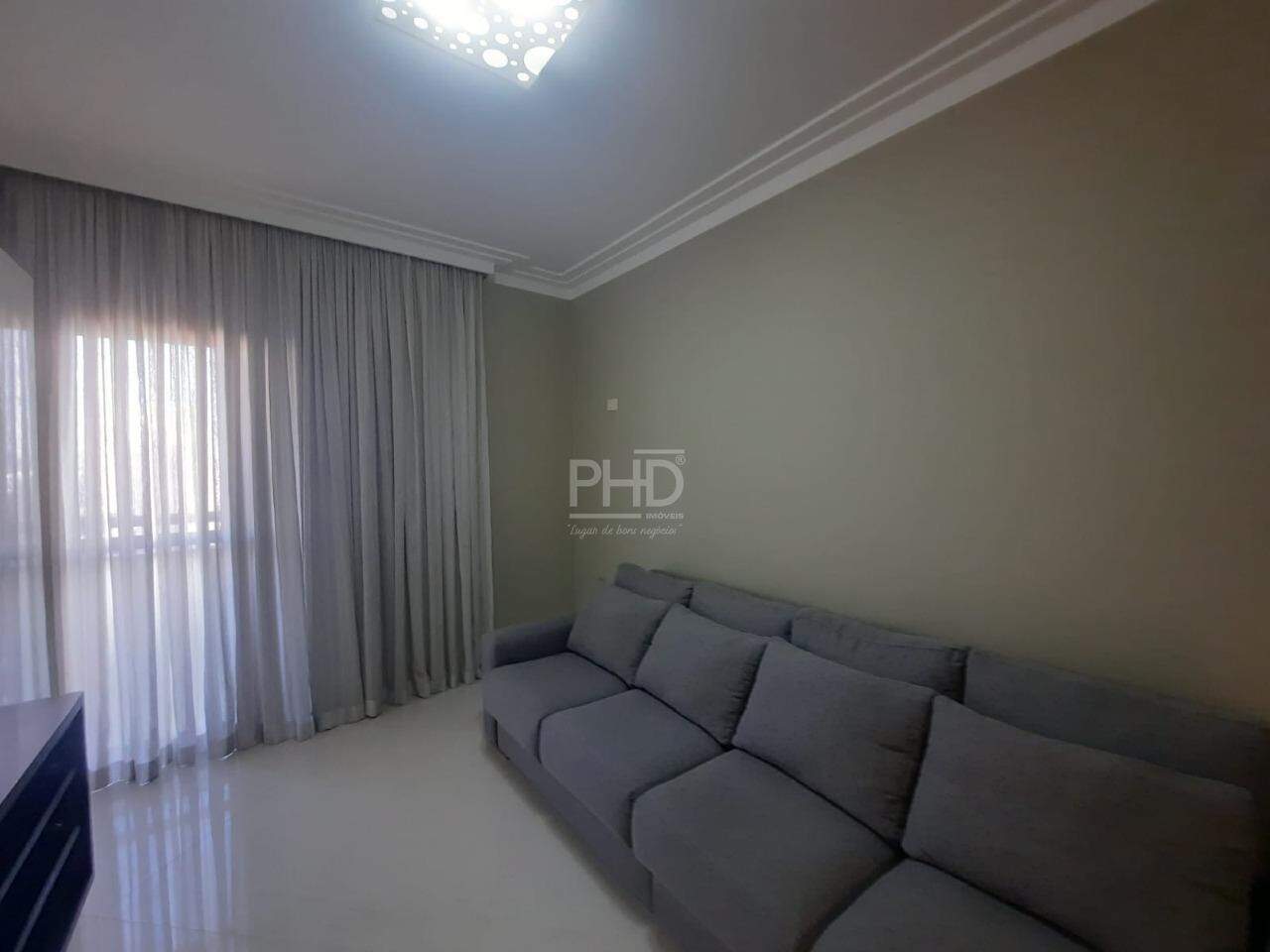 Apartamento, 3 quartos, 240 m² - Foto 24